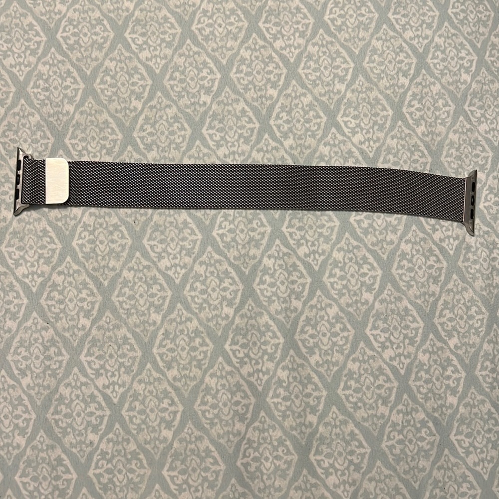 Apple Watch Band 42/44/45